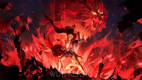 Amphoreus in Honkai Star Rail: Eternal Land Guide
