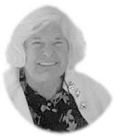 Winnie Jackson Obituary (1940 - 2022) - Leavenworth, KS - Leavenworth Times