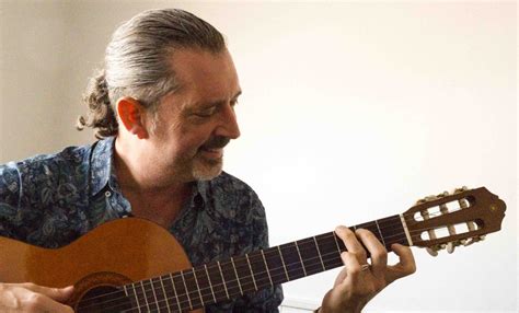 Benoir Paire Beard 的图像结果