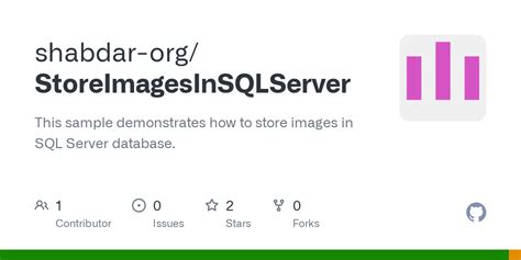 How to Store Image in SQL Server 的图像结果