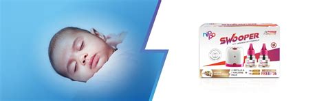 Powering India forward for 60+ years