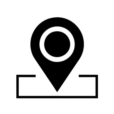 Image result for Address Decoder Memory Module