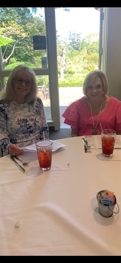 THS Ladies of 67 | Facebook