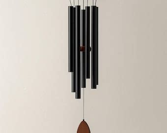 Wind Chimes - Etsy India
