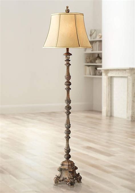 Domain Details Page | Classic floor lamps, Antique floor lamps, Vintage ...