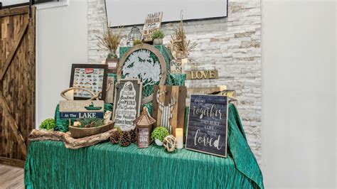 Rockco Funeral Home | Funeral & Cremation