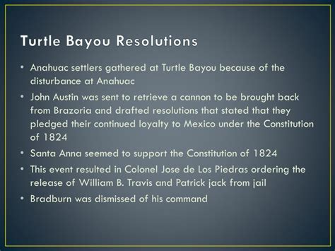 PPT - Unit 6 Notes PowerPoint Presentation, free download - ID:2750686