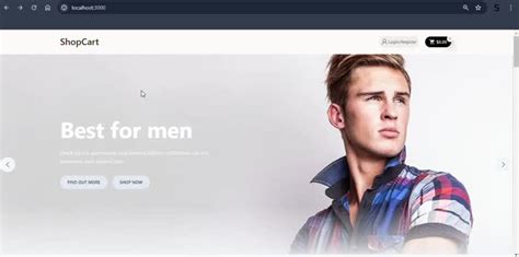 Image result for Swarup HTML Classes