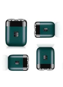 ENDZONE Boli RSCW-A1 Runtime: 45 min European Style Rechargeable ...