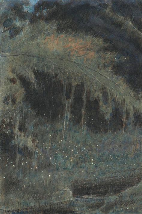 Image result for Firefly Synchronization