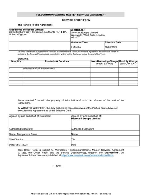 Local Service Order 的图像结果