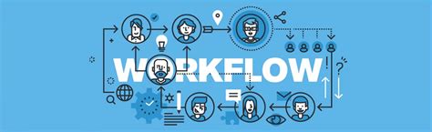 Image result for Workflow for Machine Learning