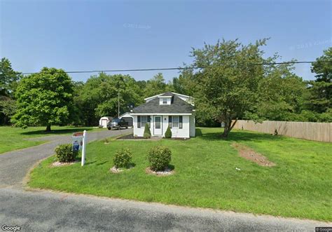 2766 Veterans Dr, Federalsburg, MD 21632 | Homes.com