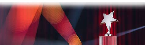 Toyota India | Awards 2020