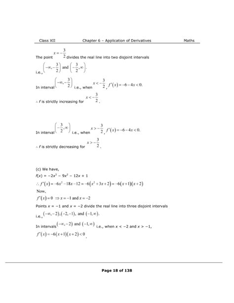 Image result for NCERT Math Chapter 13 Class 6 Exercise 12.2