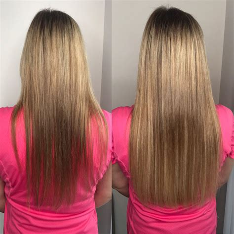 Image result for How Do Extensions Work