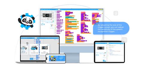 How to Code in Python M-block 的图像结果