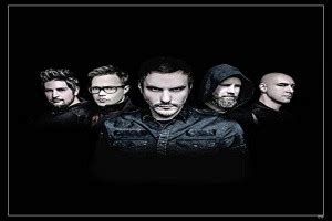 Run Like Hermione Granger Quotes Matte Finish Poster Paper Print ...