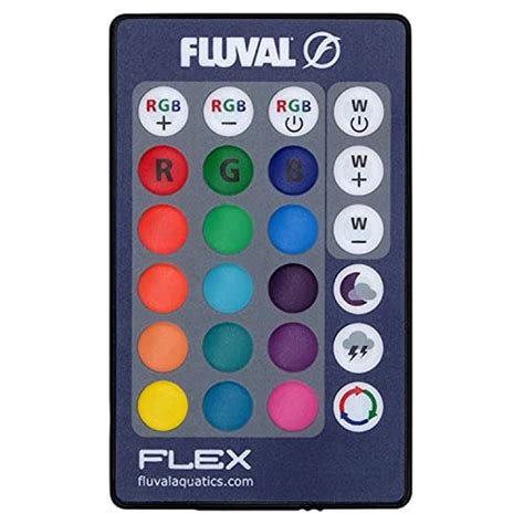 Image result for Fluval App Control LED