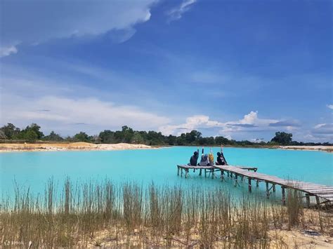 Bintan Full Day Tour - Klook India