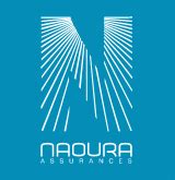 Assurance N