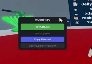 Roblox TDS Script 的图像结果