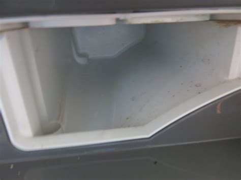 Image result for Integrated Washing Machine Too Deep