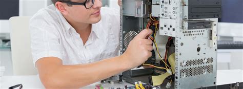 Computer Hardware Support 的图像结果