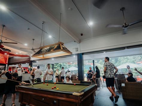 SKYPARK CAIRNS BY AJ HACKETT (2026) All You Need to Know BEFORE You Go ...