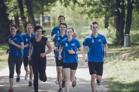 Animation Courses at University of Applied Sciences for Sport and ...