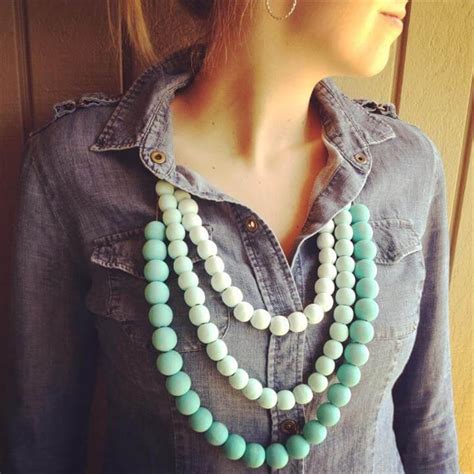 Image result for Quick Jewelry Tutorial