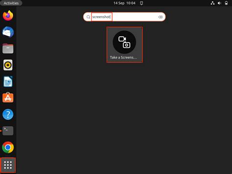 Image result for Ubuntu Server Screen Shot