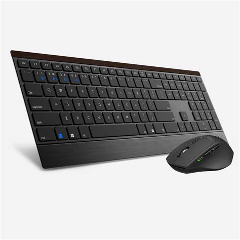 Image result for Rapoo Bluetooth Keyboard