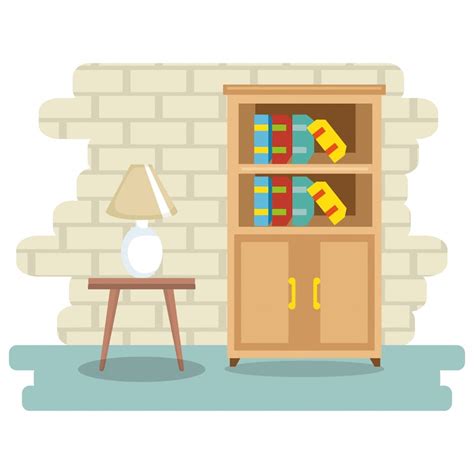 Vetores de Criado mudo - Baixe vetores grátis de alta qualidade do ...