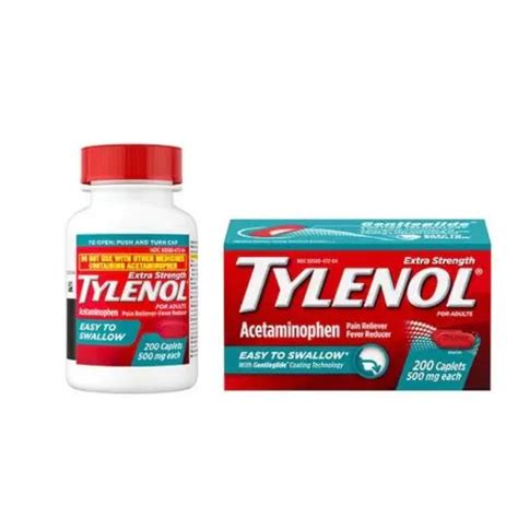 Sore and Stiff? These Expert-Reviewed Medicines for Body Aches Can Help ...