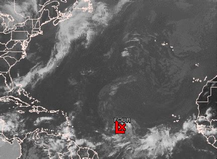 Tomorrow's forecast today: Another record-breaking day of 101 degree ...