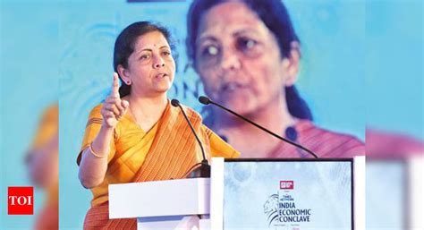 Defence ministry goofs up in statement announcing special pension for ...