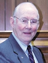 Shaffer Funeral Home | Romney, WV Funeral Home & Cremation