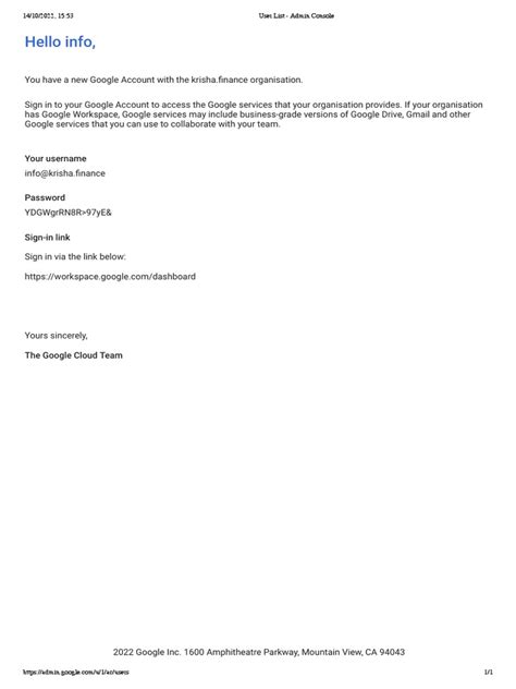 Image result for Control Panel UsersList