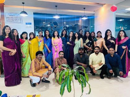 Working at ACL Digital | Glassdoor