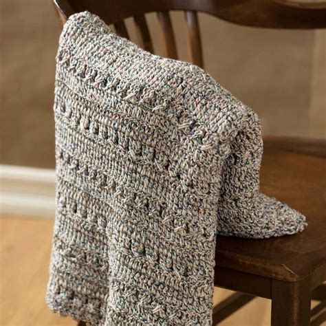Image result for Yarnspirations.com Patterns Free