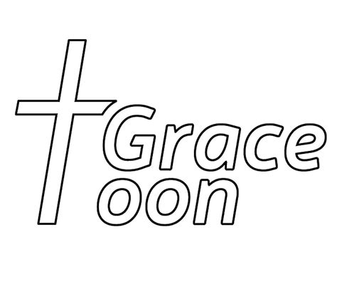 How to draw manga hair: A step-by-step tutorial workbook for beginners ...