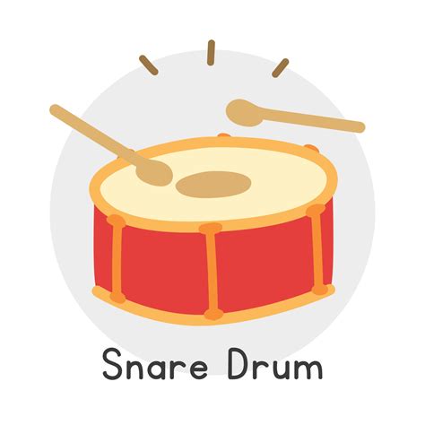 Clipart Drum Sticks