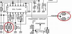 modificare alimentatore pc modificare 12volt pc modificare alimentatore pc modificare 12volt pc