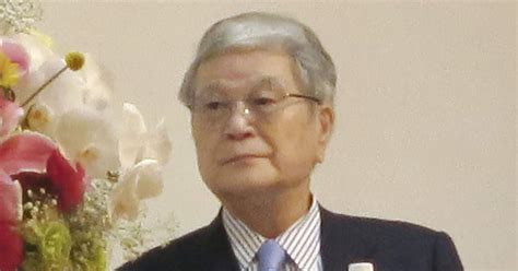 野村元農相、小泉進次郎氏に苦言 自民部会に諮らず「自分で決めて自分で発表してしまう」 - 産経ニュース