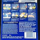 Similac Infant Stage 2 Follow-Up Powder Formula 6 To 12 Months, 400G ...