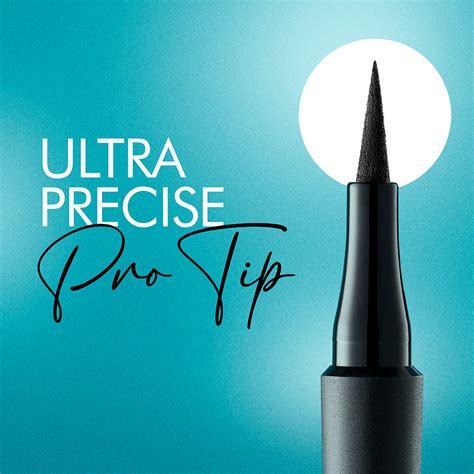 Lakmē Eyeconic Pro Brush Liner