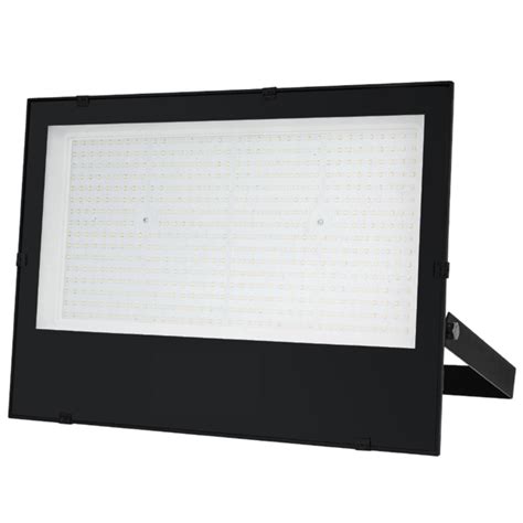 Image result for Reflector Delgado LED Con Sensor 30W