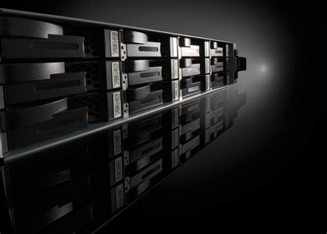 Image result for EMC Software Defined Storage