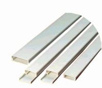 PVC Casings 30MM, For Electric Wire Installation